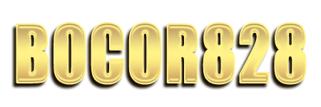 Logo BOCOR828